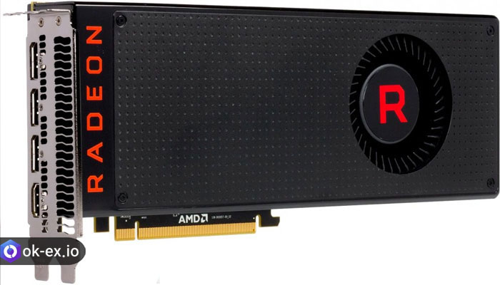 AMD-Radeon-RX-Vage-56