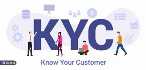 مزایای KYC (مشتری خود را بشناسید) چیست ؟