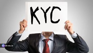تجزیه و تحلیل فرآیند KYC