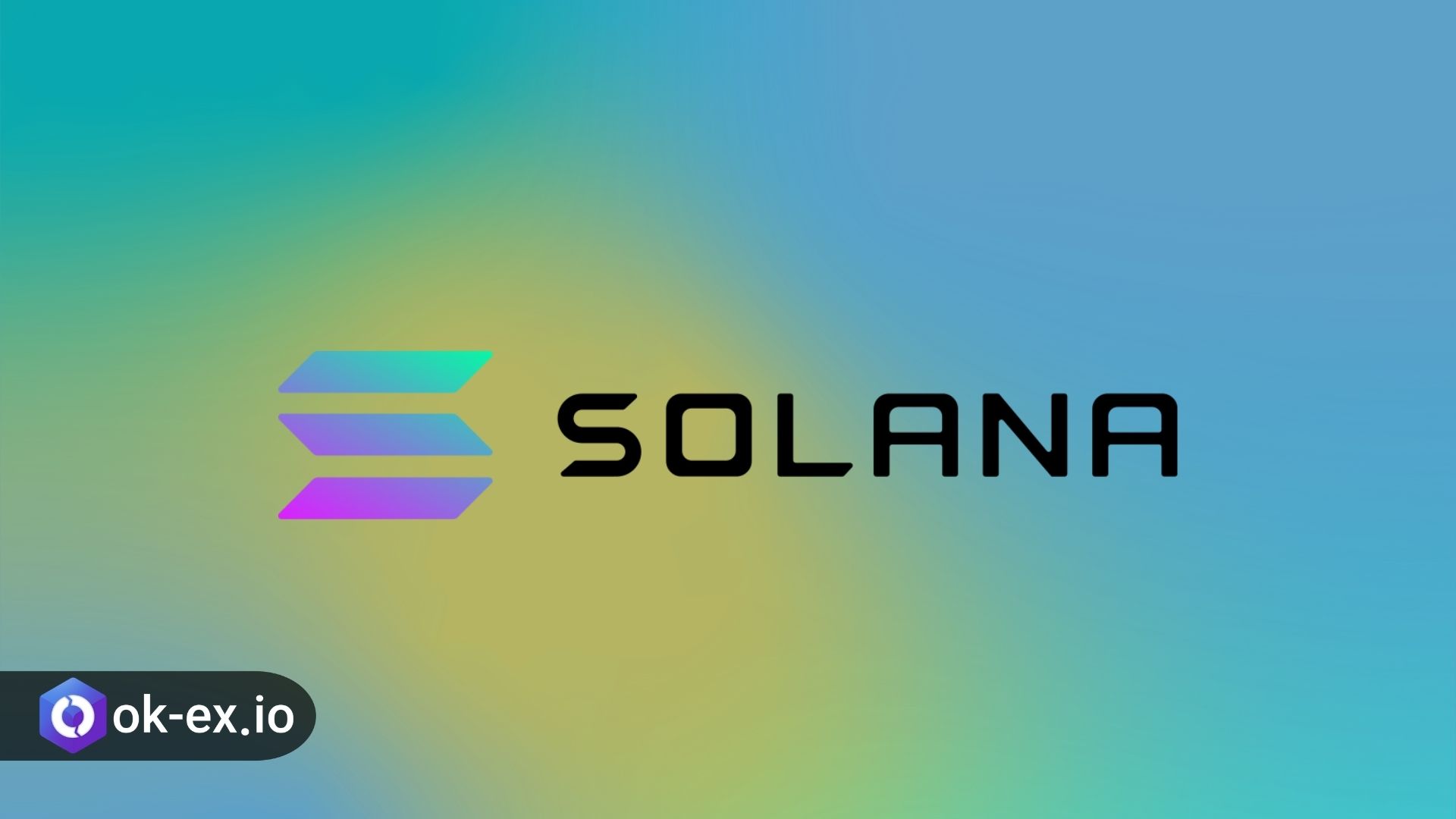 قیمت SOL سولانا