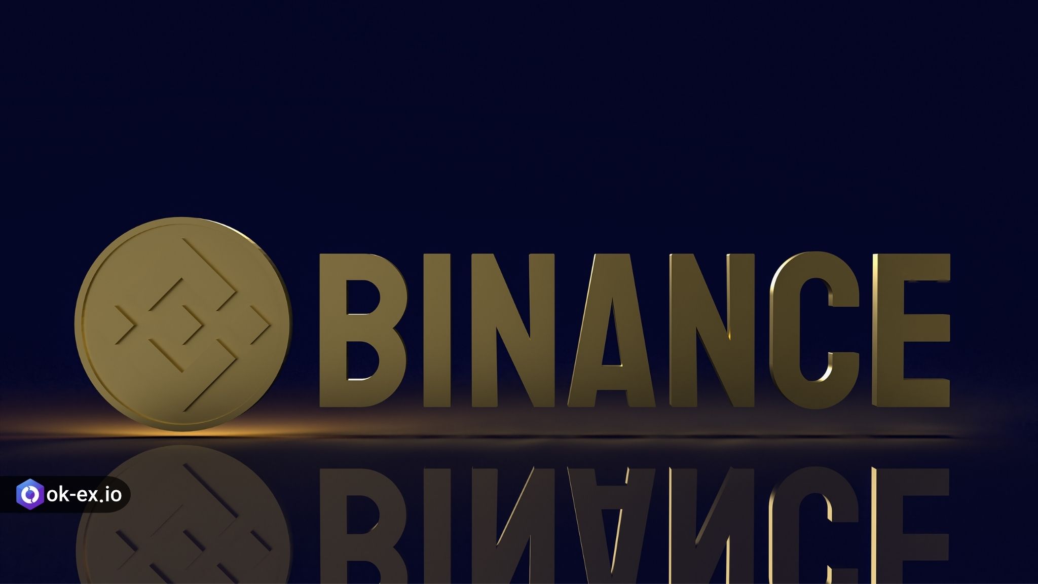 قیمت BNB