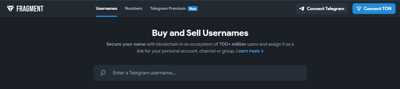 خرید اشتراک پرمیوم تلگرام