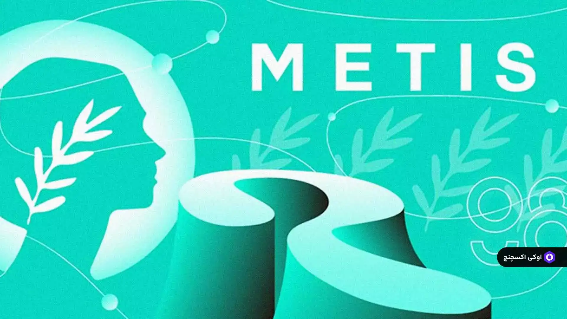 خرید ارز متیس