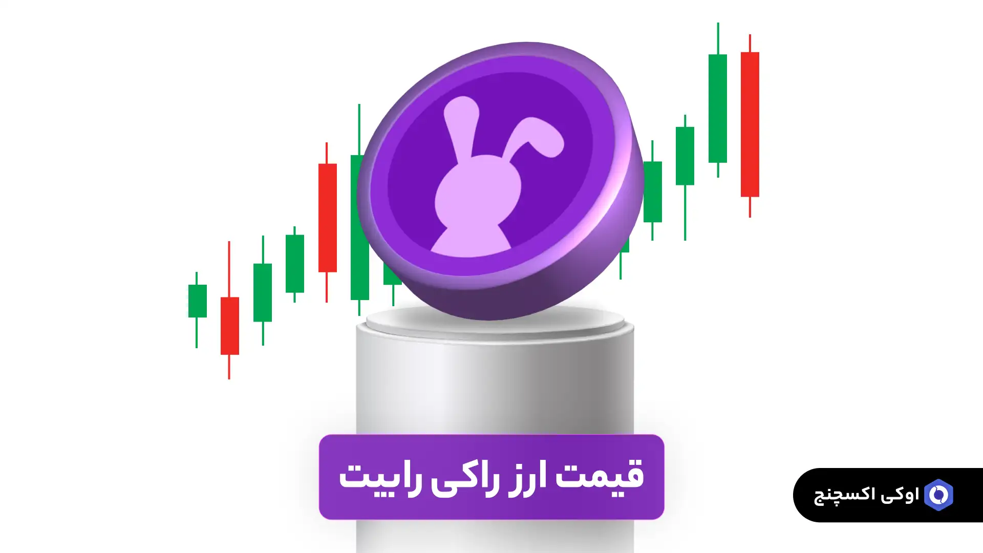 قیمت ارز راکی رابیت (RBTC)