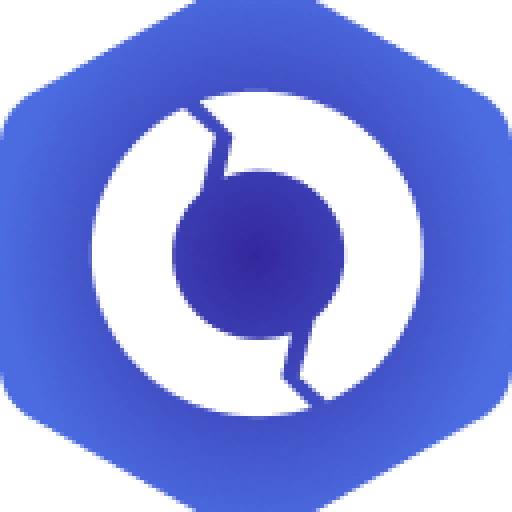 بلاگ اوکی اکسچنج