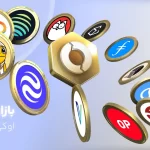 14 رمزارز جدید در بازار تعهدی اوکی اکسچنج