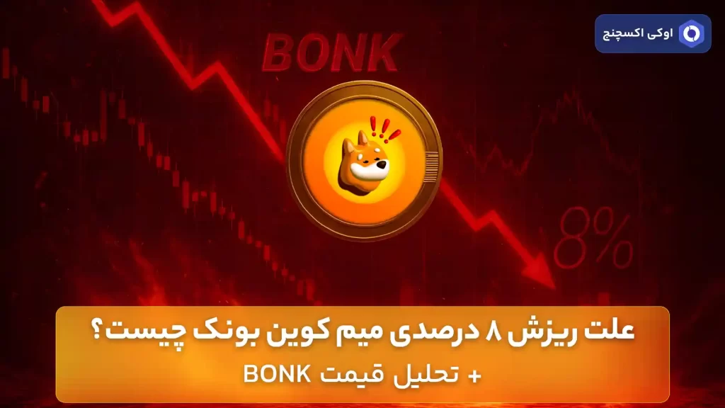 تحلیل بونک 28 مرداد