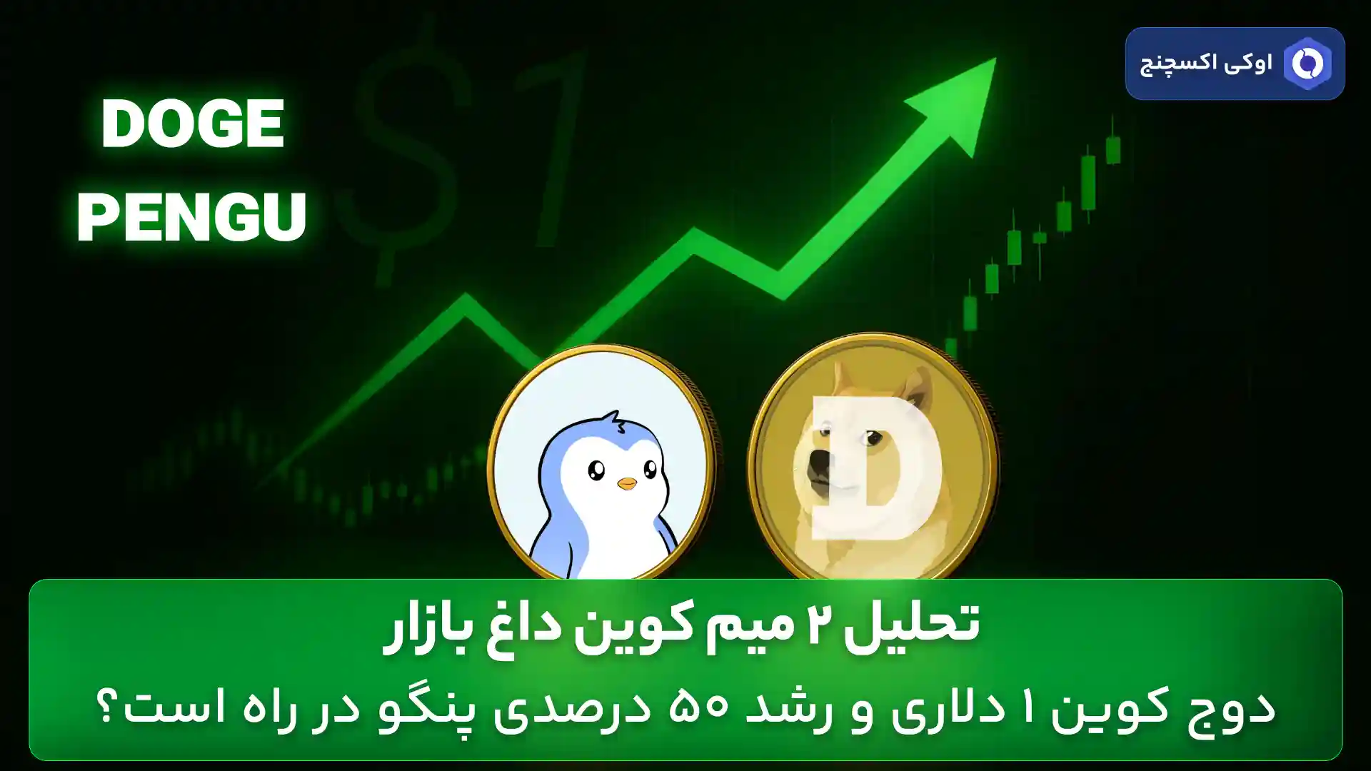 تحلیل بونک و پنگو امروز 28 مرداد