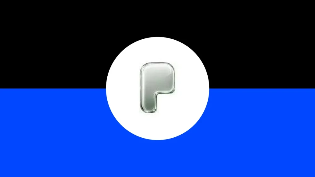 میم کوین پانز