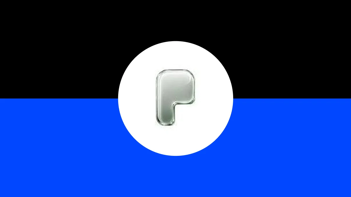 میم کوین پانز