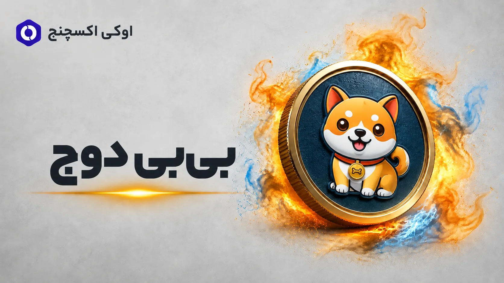 babydoge-main-image خرید ارز دیجیتال بی بی دوج