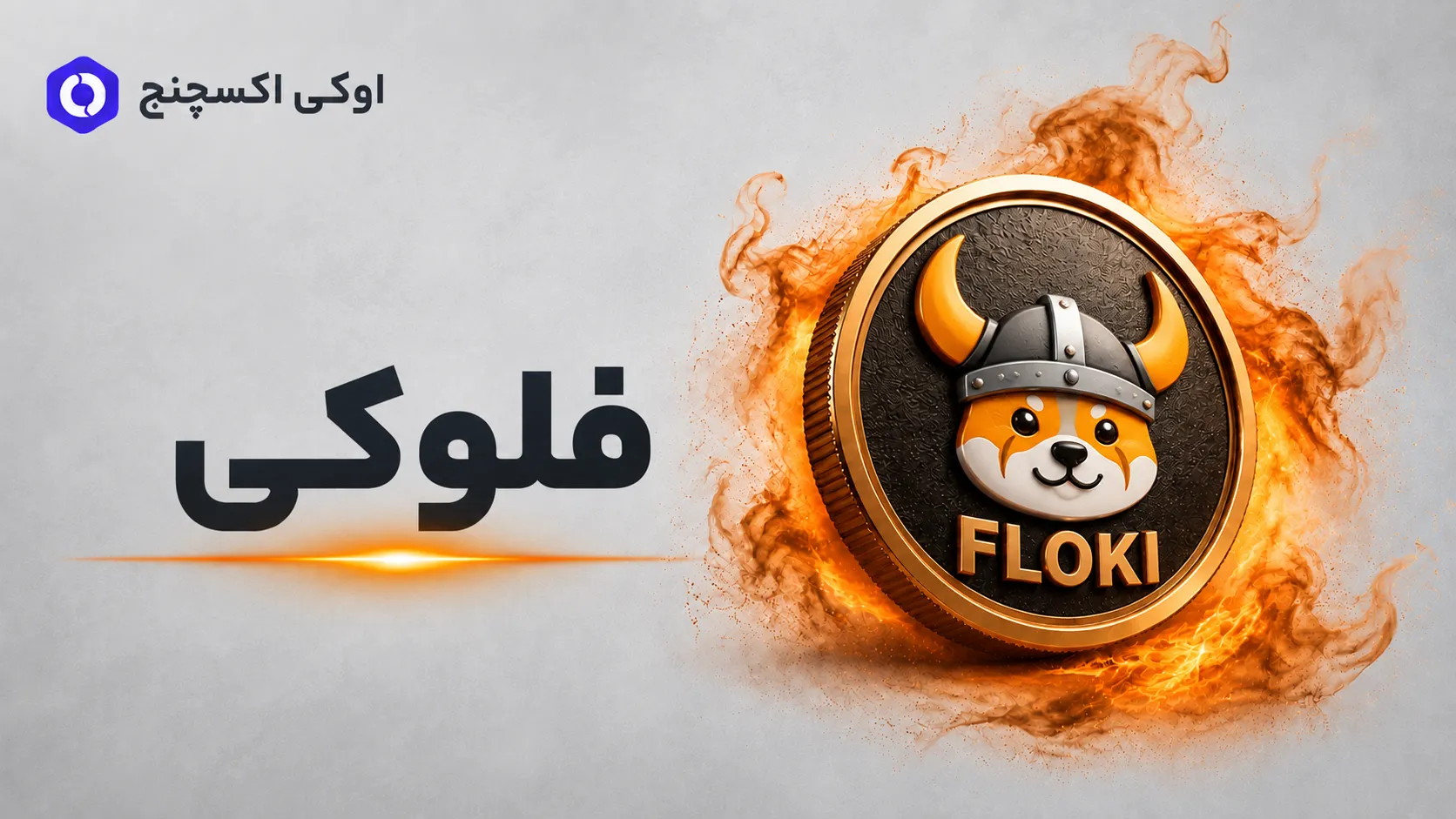 خرید فلوکی اینو